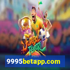 9995betapp.com