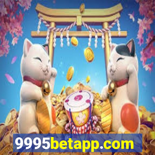 9995betapp.com