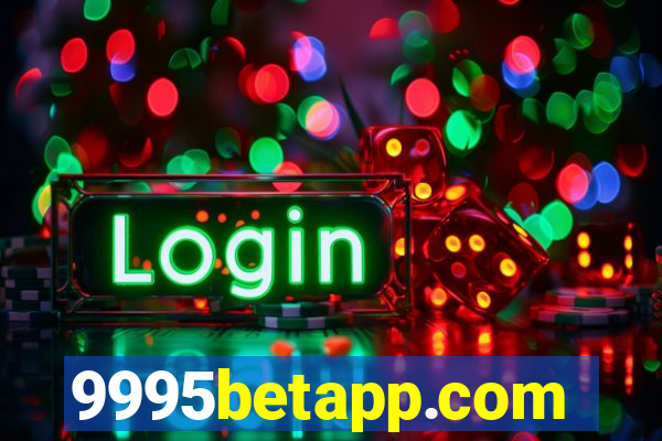 9995betapp.com