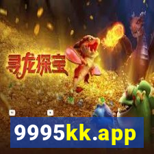 9995kk.app