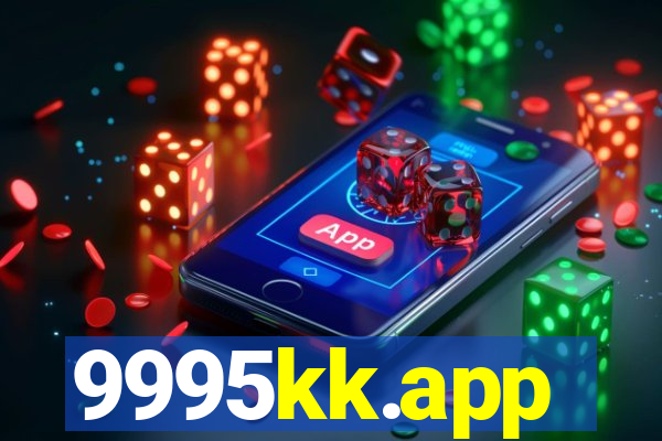 9995kk.app