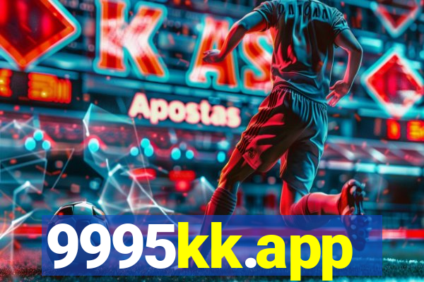 9995kk.app