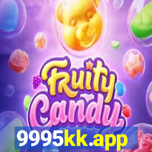 9995kk.app