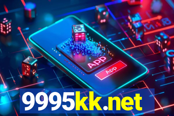 9995kk.net