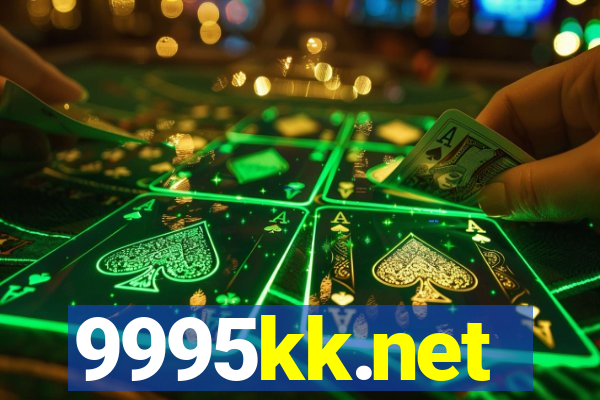 9995kk.net