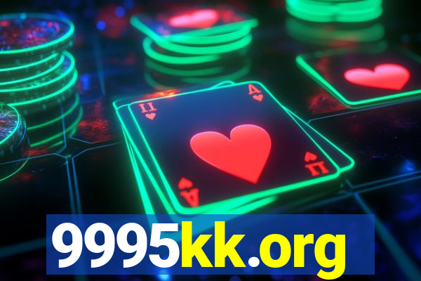 9995kk.org