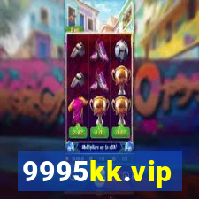 9995kk.vip