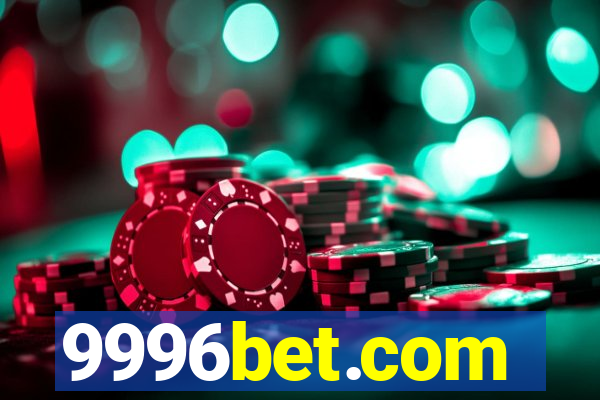 9996bet.com