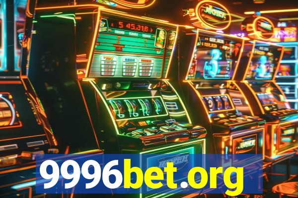 9996bet.org