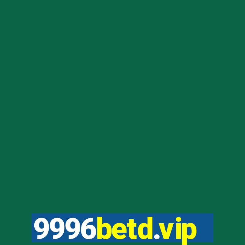 9996betd.vip