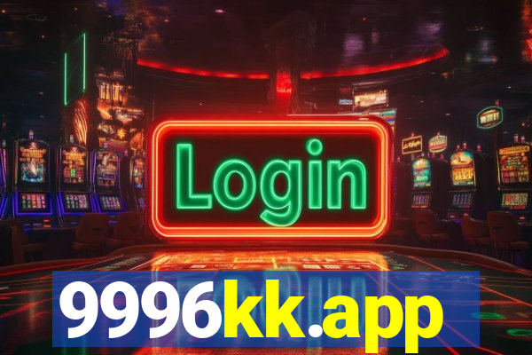 9996kk.app