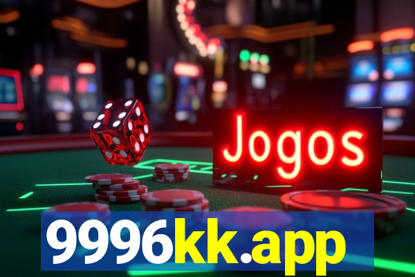 9996kk.app