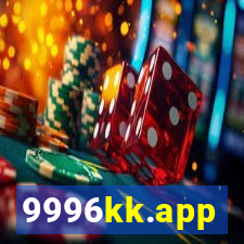 9996kk.app