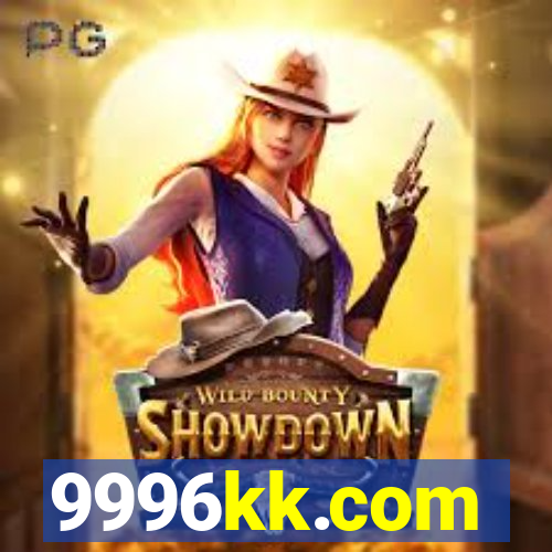 9996kk.com