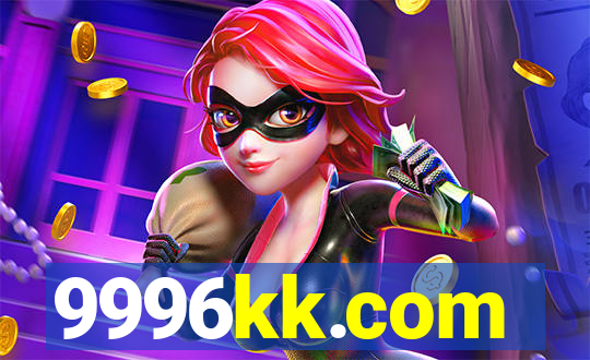 9996kk.com