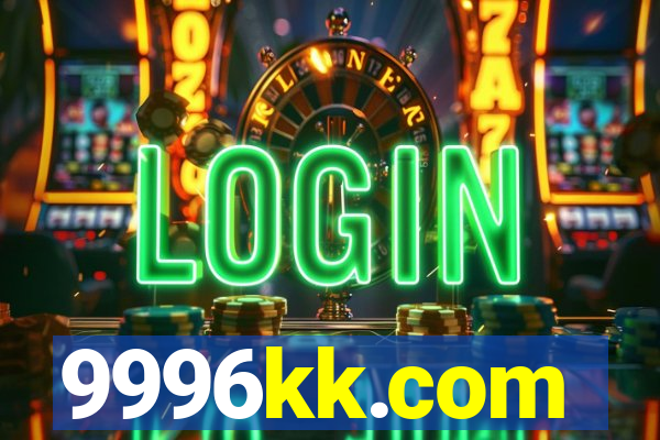 9996kk.com