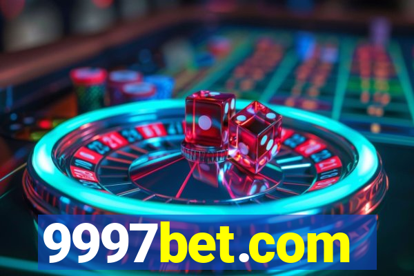 9997bet.com