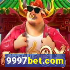 9997bet.com