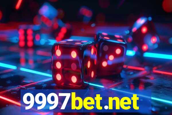 9997bet.net