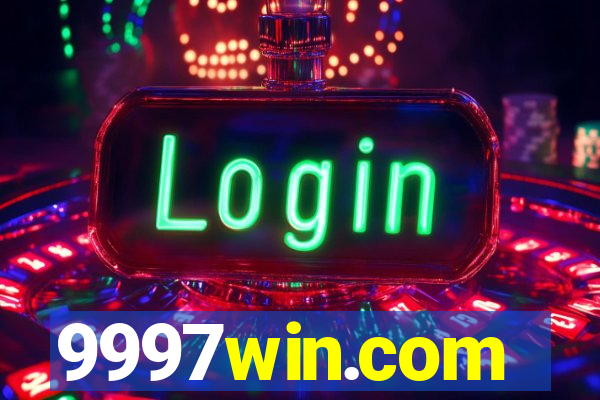 9997win.com