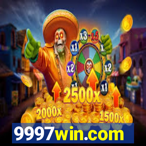 9997win.com