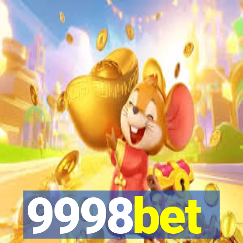 9998bet