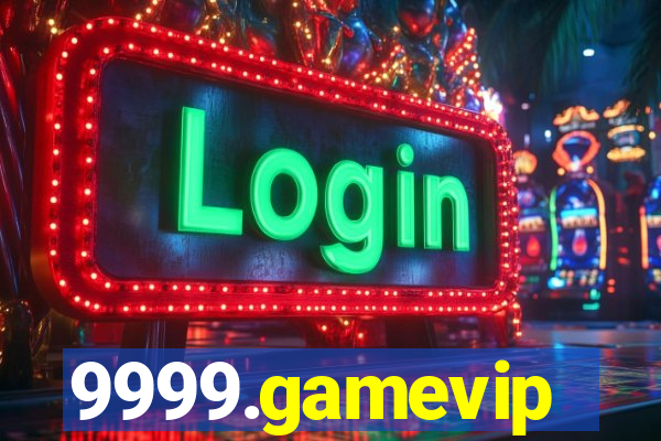 9999.gamevip