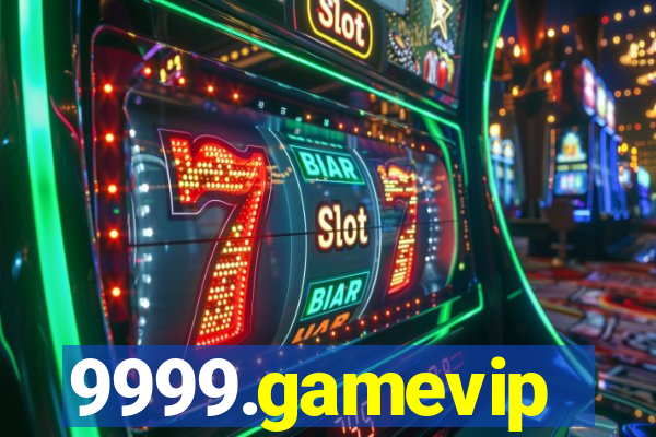 9999.gamevip