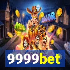 9999bet