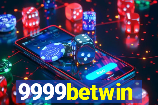 9999betwin