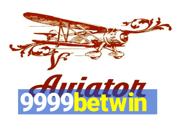 9999betwin