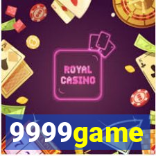 9999game