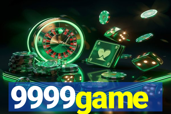 9999game