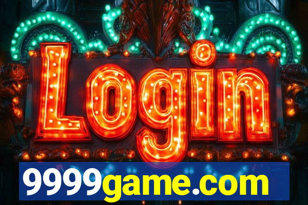 9999game.com