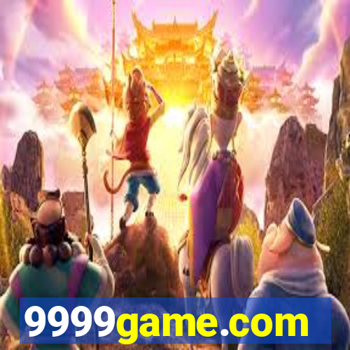 9999game.com