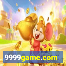 9999game.com