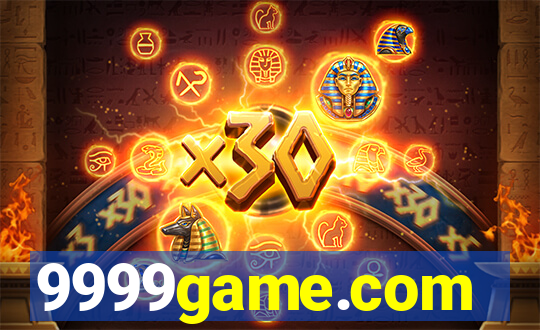 9999game.com