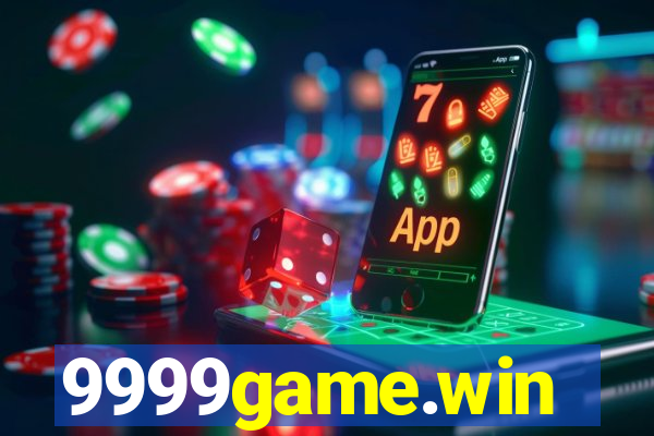 9999game.win