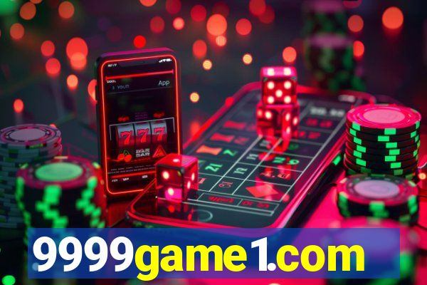 9999game1.com