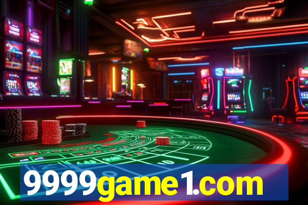 9999game1.com