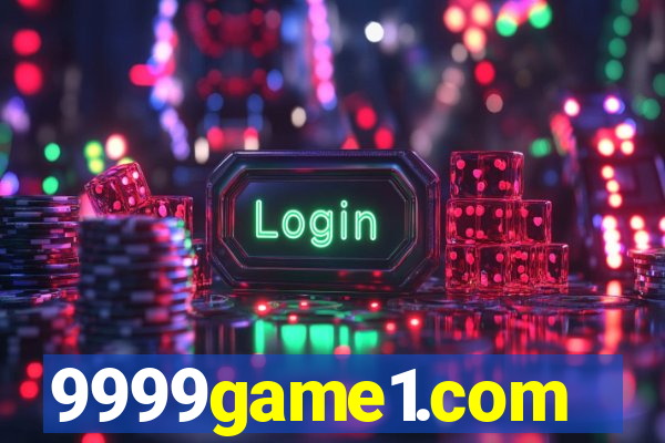 9999game1.com