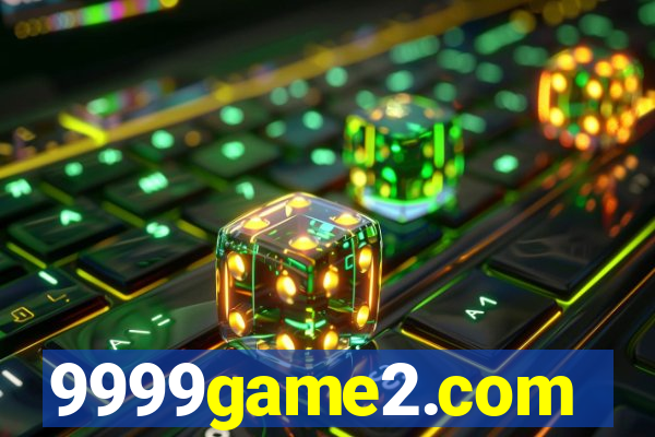 9999game2.com