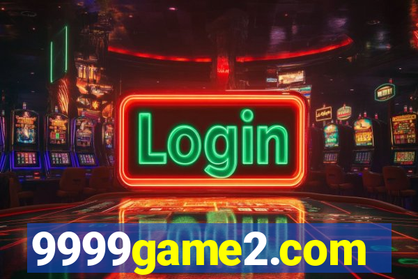 9999game2.com