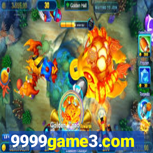 9999game3.com