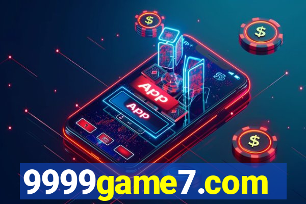 9999game7.com