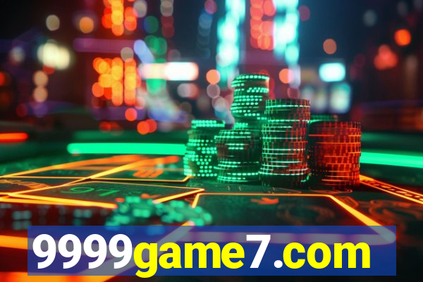 9999game7.com