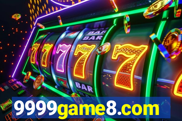 9999game8.com