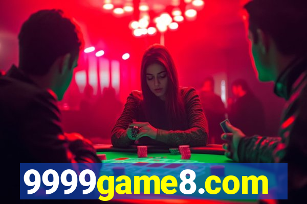 9999game8.com