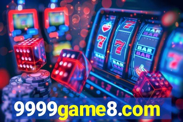 9999game8.com