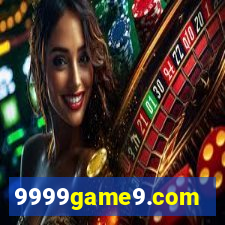 9999game9.com